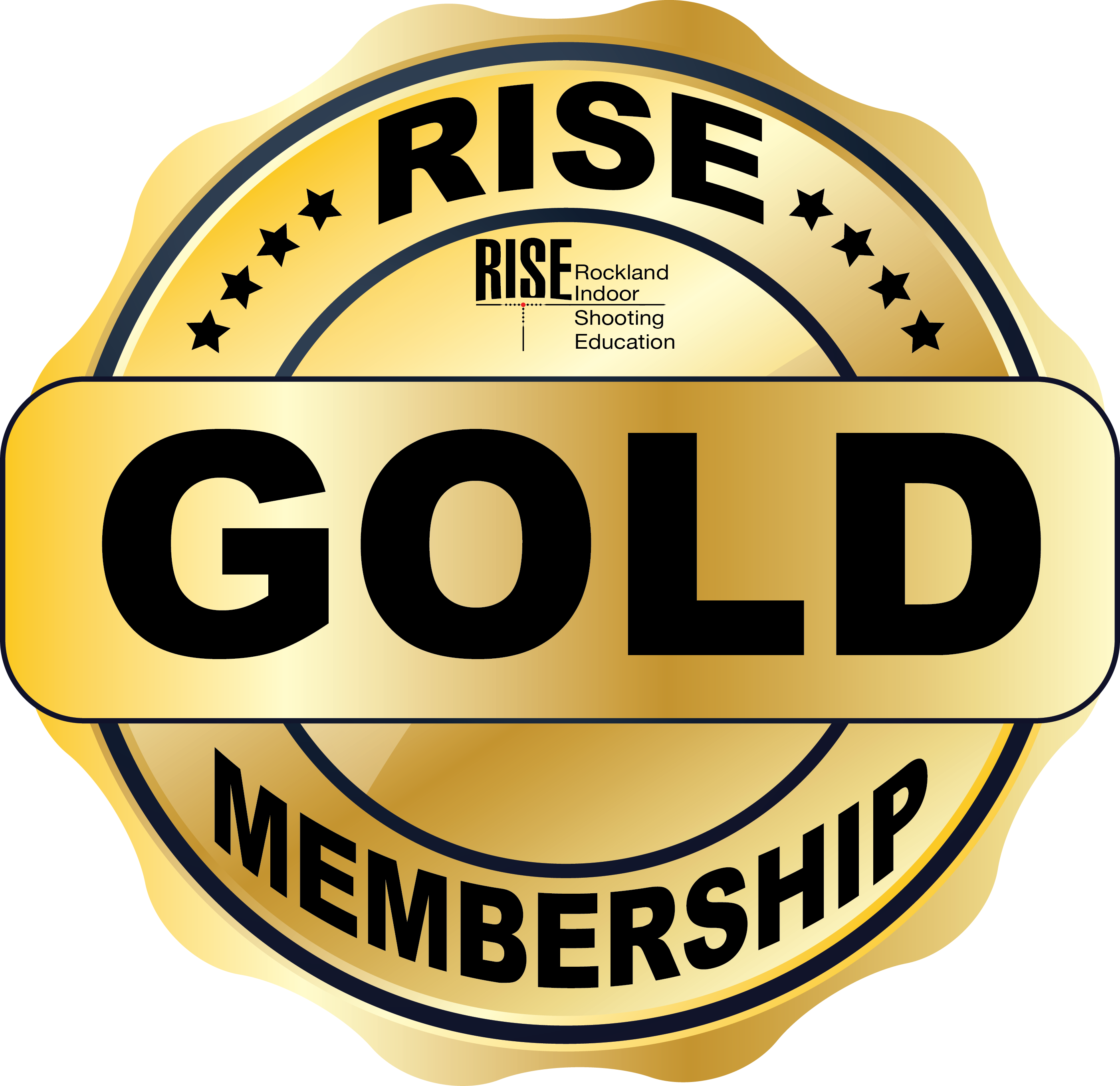 Gold Membership