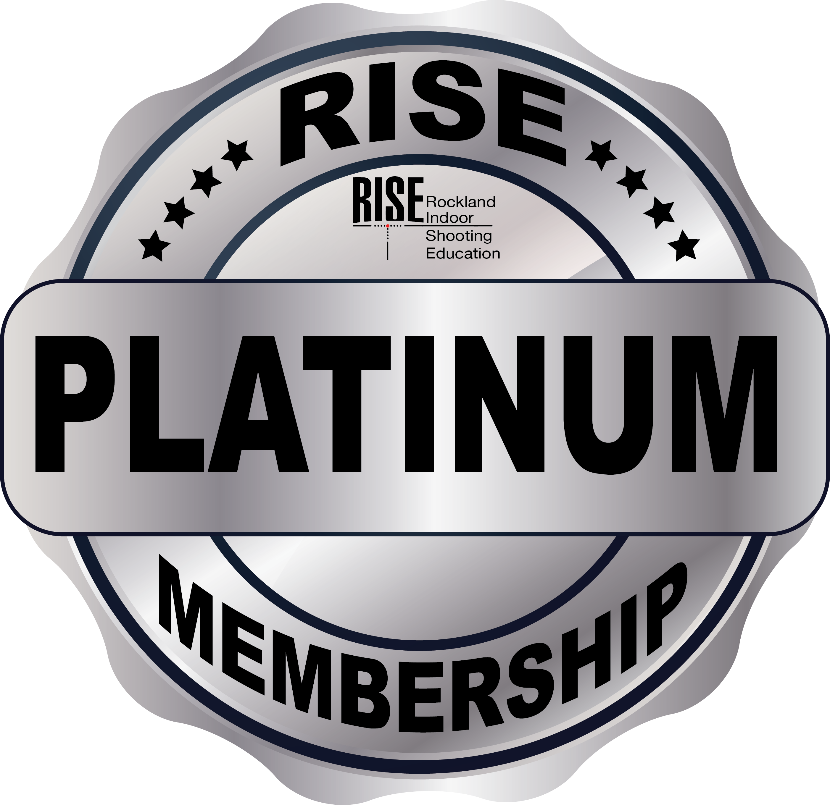 Platinum Membership