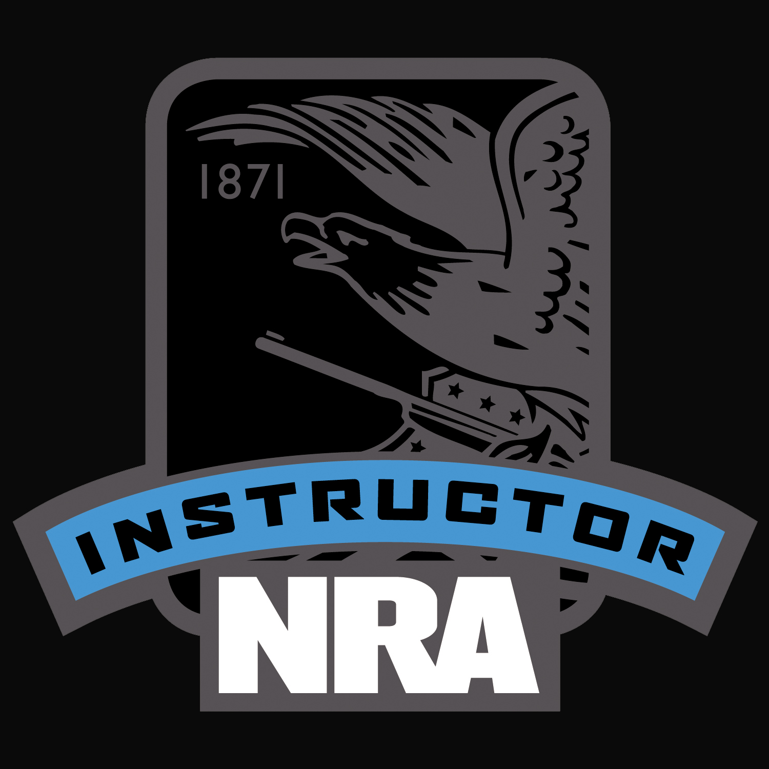 NRA Instructor