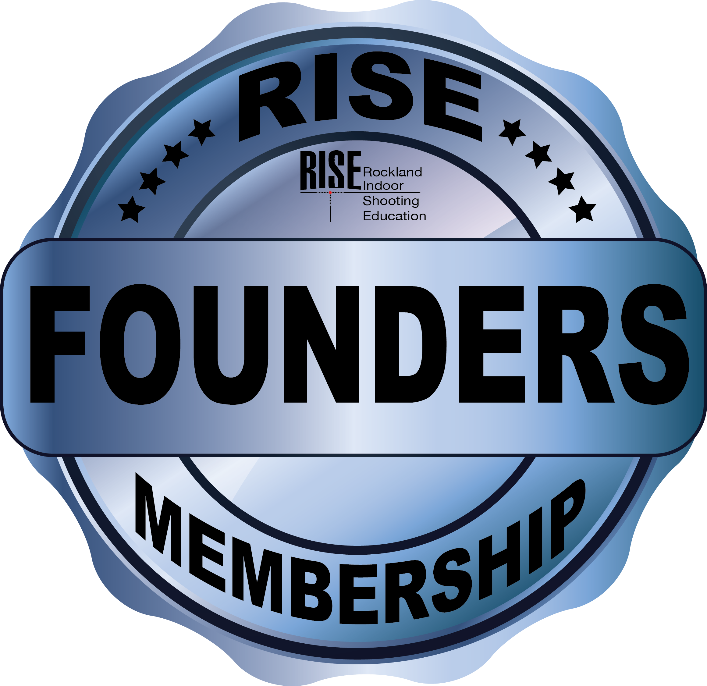 Founding Membership