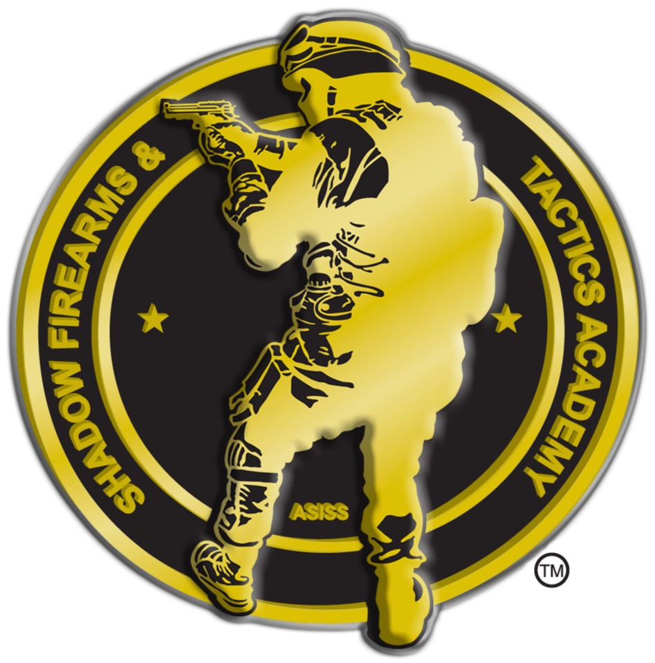 H.R. 218 LEOSA Qualification Course R.I.S.E.
